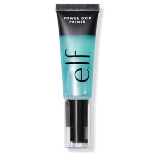 $7❤️‍🔥 LAST 1! ELF Power Grip Primer 🪞 NEW IN BOX Makeup Foundation Sticky